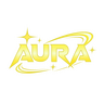 AURARP.LT logotipas